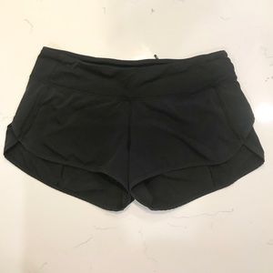 Lululemon Women’s Speed Up Short 2.5”